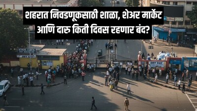 प्रतिकात्मक फोटो