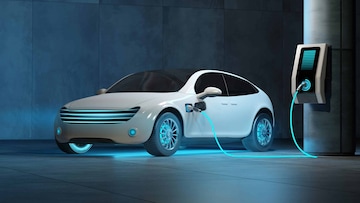 आता स्वस्त होणार इलेक्ट्रिक गाड्या! लीथियम आयन बॅटरीच्या किंमती घटल्या