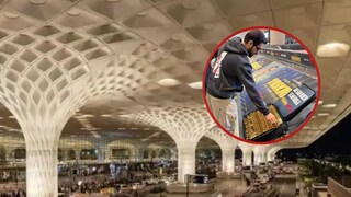 सोर्स : गुगल