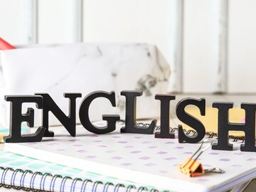 'J' की 'Z'? मराठीतील 'ज' आणि 'झ' इंग्रजीत लिहिताना नक्की काय वापरायचं?