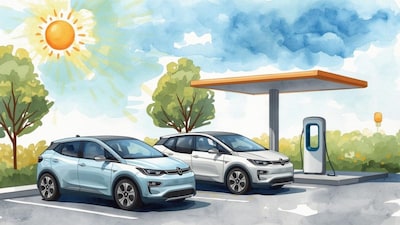 (प्रतिकात्मक फोटो)