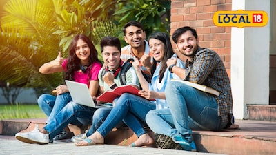 B.P.Ed CET 2026 Registration Begins: Apply by February 2!