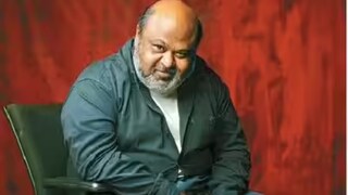 Saurabh Shukla: "घड्याळावर लक्ष केंद्रित करण्याऐवजी..." आठ तासांच्या वर्क कल्चरबद्दल सौरभ शुक्ला थेट बोलले