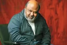 Saurabh Shukla: "घड्याळावर लक्ष केंद्रित करण्याऐवजी..." आठ तासांच्या वर्क कल्चरबद्दल सौरभ शुक्ला थेट बोलले