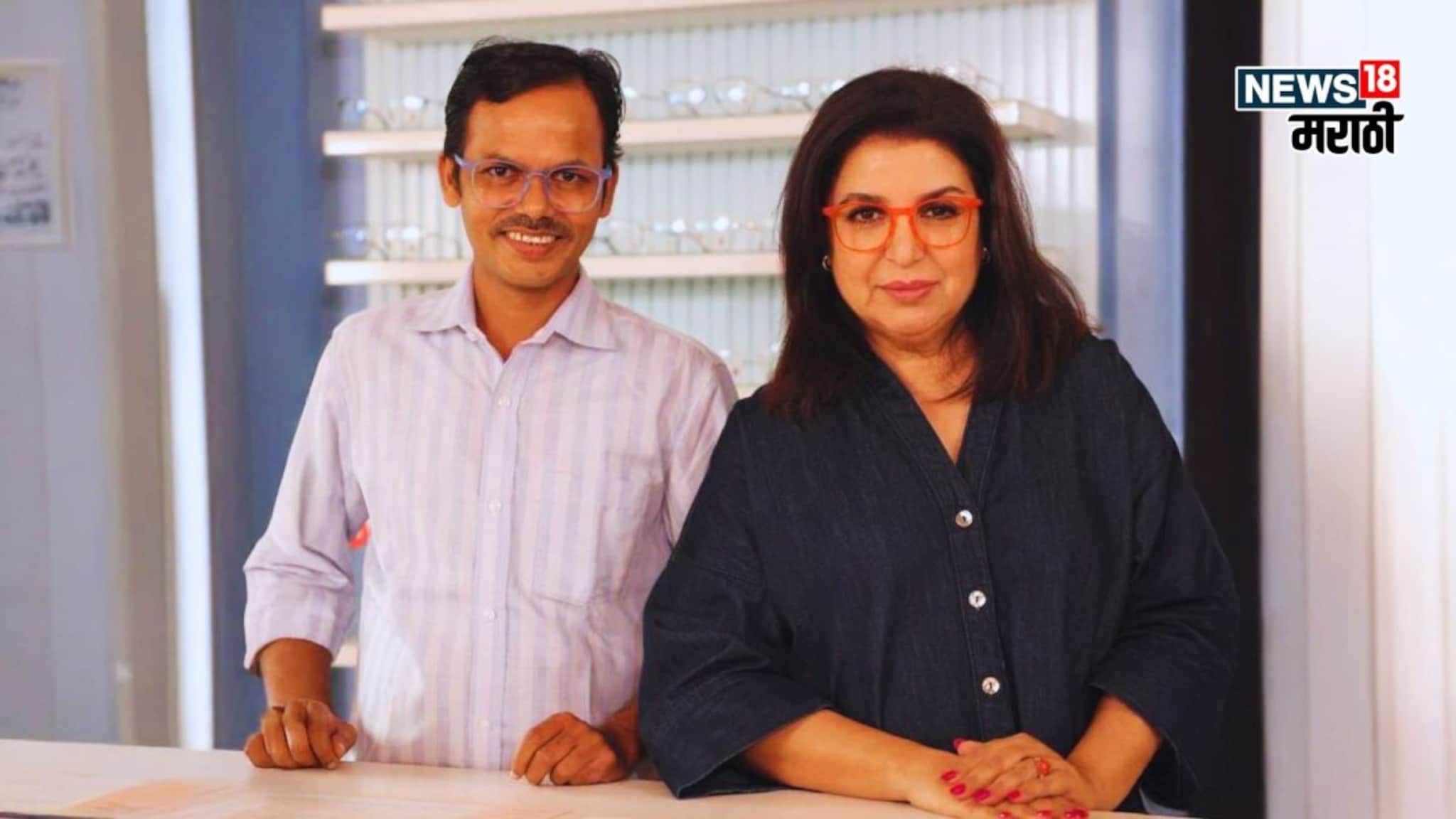 5 वर्षांपासून एकही सिनेमा नाही, तरी कुकला देते 1 लाख पगार; फराह खानकडे एवढा पैसा येतो कुठून?