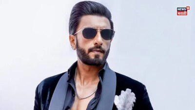 Ranveer Singh Faces FIR for Allegedly Disrespecting Daiva Tradition at IFFI Goa