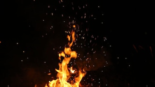 प्रतिकात्मक फोटो प्रतिकात्मक फोटो