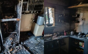 फ्रिजच्या स्फोटात तिघांचा मृत्यू! फ्रिज का फुटतो? जाणून घ्या कसा करावा बचाव