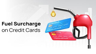 फ्यूल सरचार्ज न्यूज 