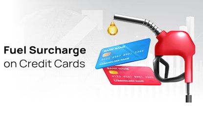 फ्यूल सरचार्ज न्यूज फ्यूल सरचार्ज न्यूज