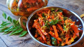 प्रतिकात्मक फोटो