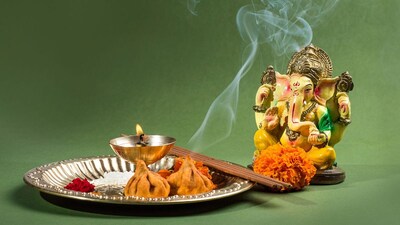 प्रतिकात्मक फोटो