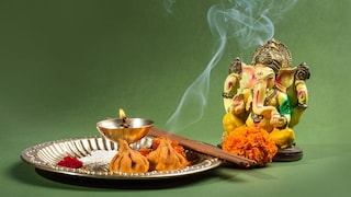 प्रतिकात्मक फोटो