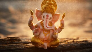 प्रतिकात्मक फोटो