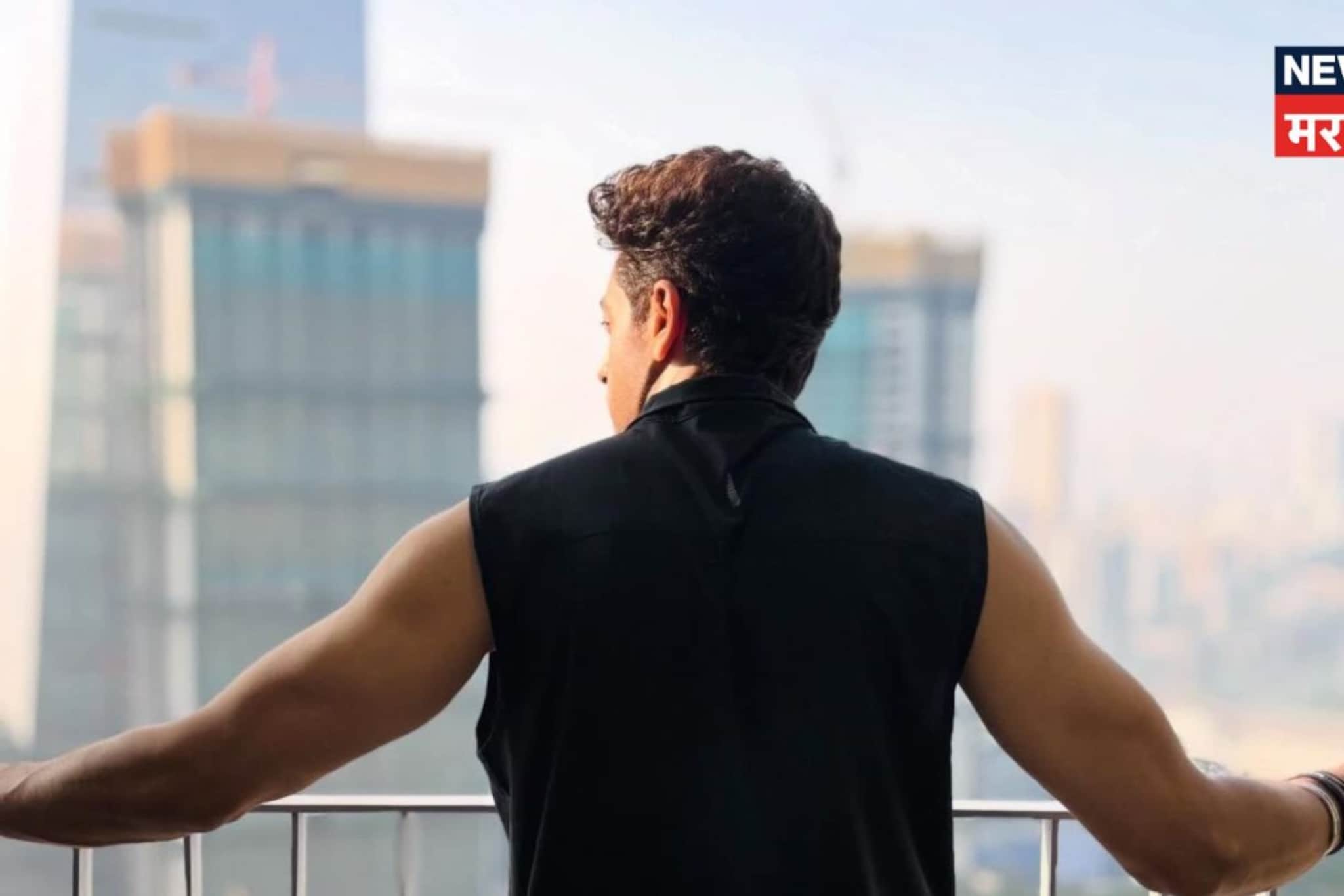 Bigg Boss फेम अभिनेत्याचा डिवोर्स?  9 वर्षांचा संसार मोडणार! पोस्टने खळबळ