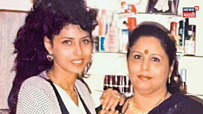 Geeta Kapoor on Intimacy: "I am not a nun, I am physically satisfied"