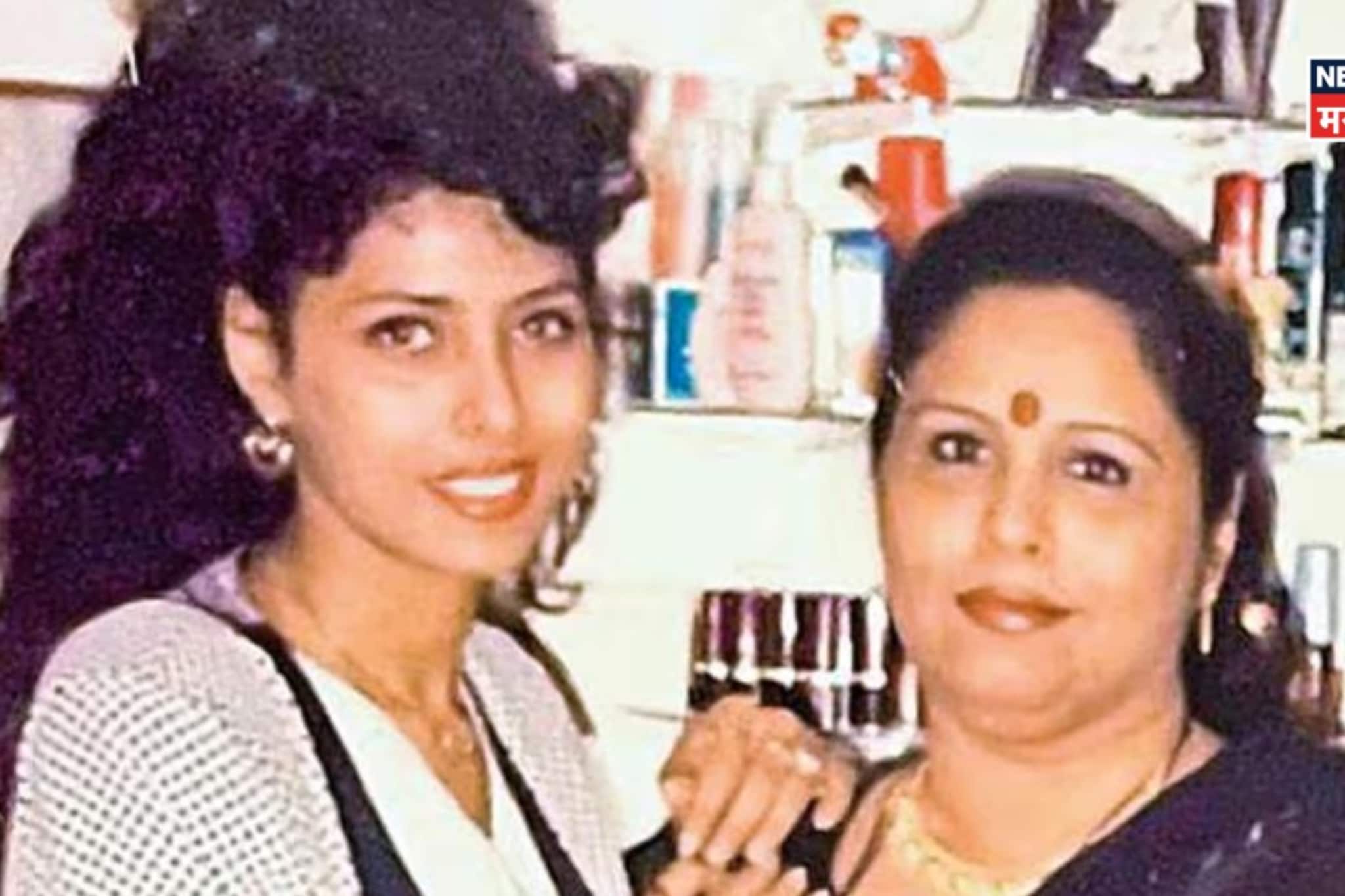 'माझं शारीरिक सुख..'लग्न न करताच आई म्हणवली जाणाऱ्या सेलिब्रिटीचं शॉकिंग वक्तव्य