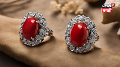 Coral Gemstone: A Boon for Those Born on Specific Dates, Fulfilling Desires