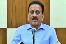 Jalgaon Election Result 2026 : गिरीश महाजनांच्या स्वीय सहाय्यकाने बाजी मारली, निवडणुकीत उधळला गुलाल