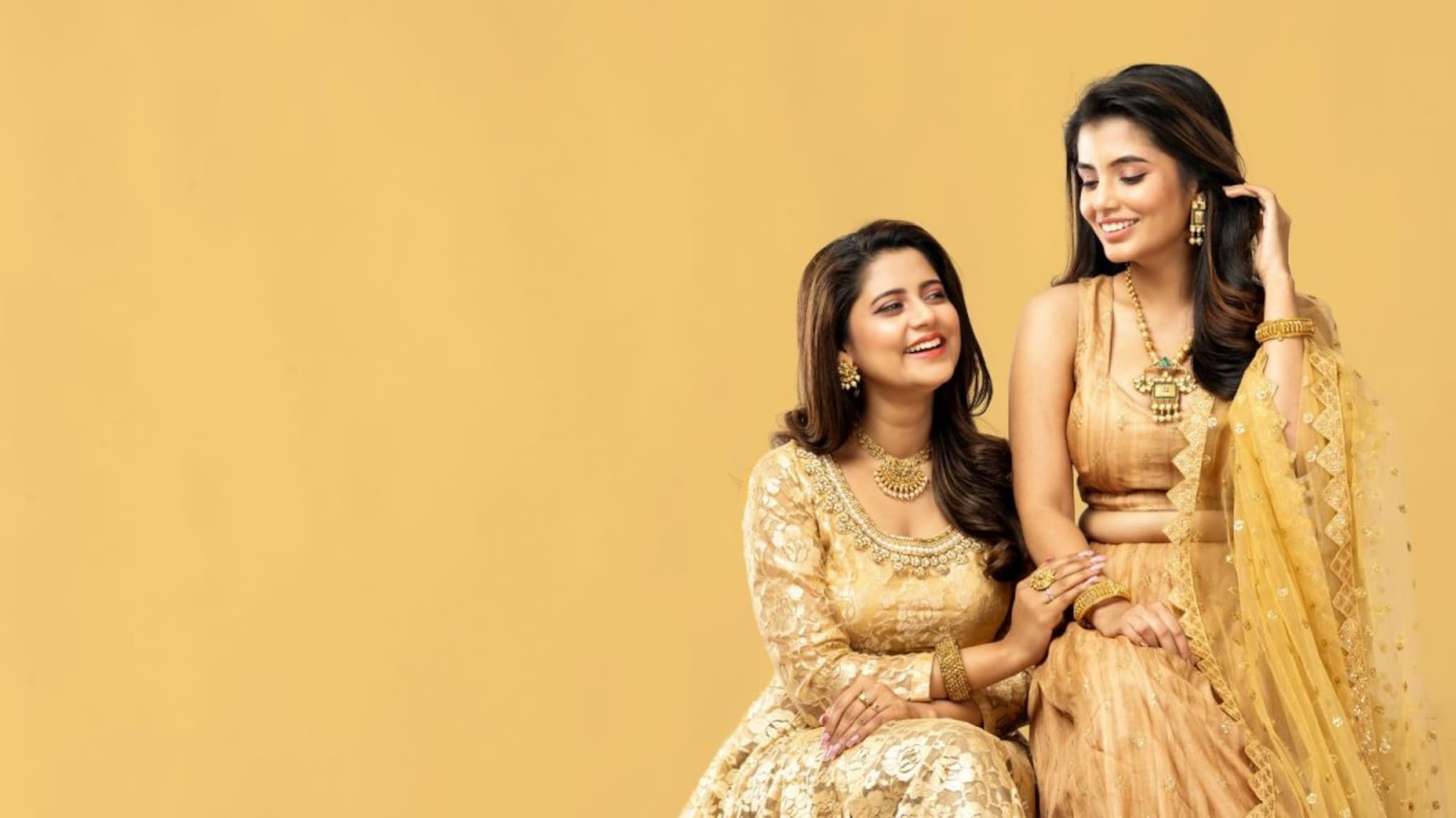 भारत की पाकिस्तान कोणत्या देशातील मुलींची उंची असते जास्त? उत्तर तुम्हाला आश्चर्यचकीत करेल