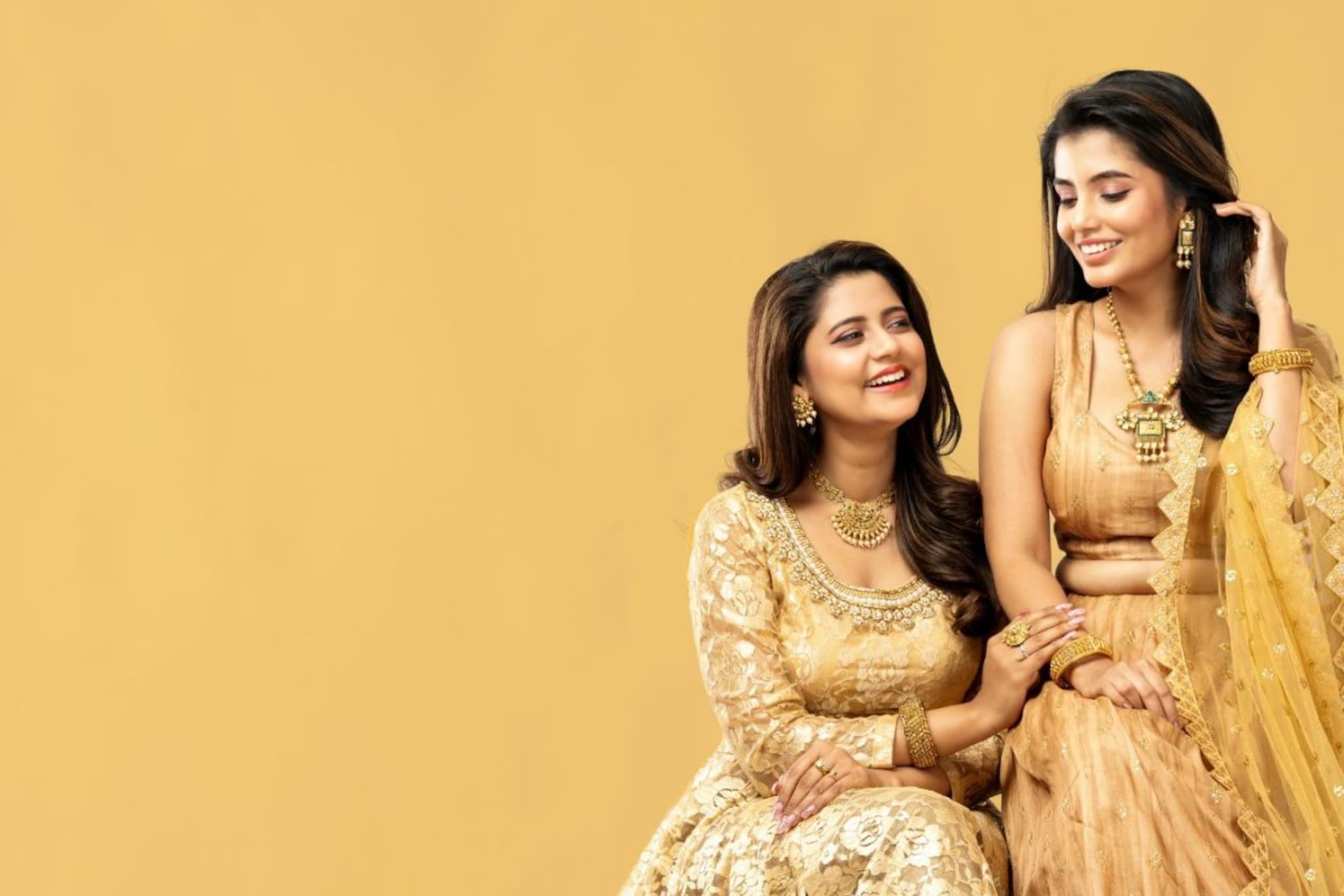 भारत की पाकिस्तान कोणत्या देशातील मुलींची उंची जास्त? आश्चर्यचकीत करेल उत्तर