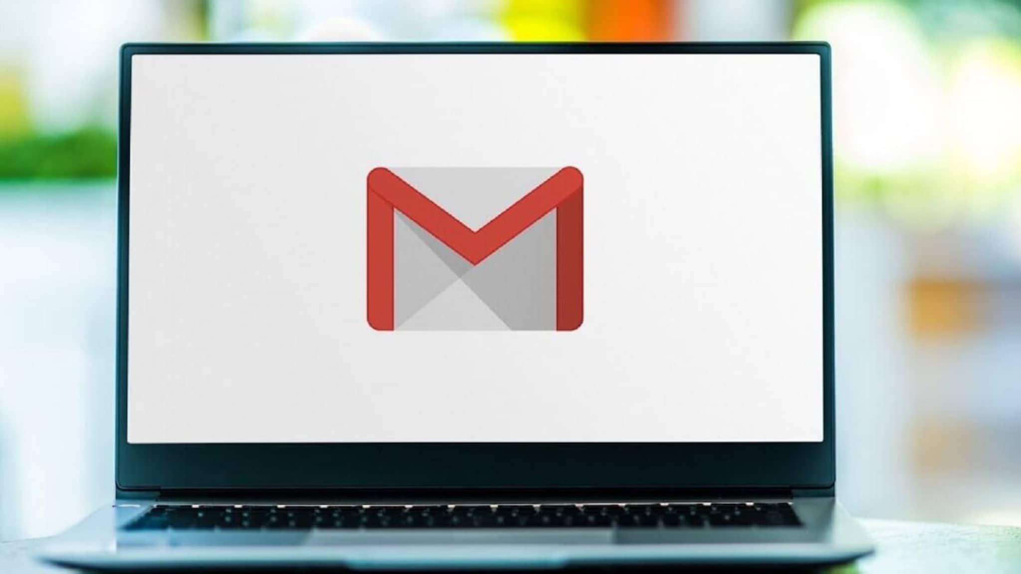 Gmail तुमच्या प्रत्येक अ‍ॅक्टिव्हिटीवर नजर ठेवतेय? लगेच बंद करा या 2 सेटिंग्स