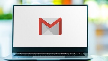 Gmail तुमच्या प्रत्येक अॅक्टिव्हिटीवर नजर ठेवतेय? लगेच बंद करा या 2 सेटिंग्स