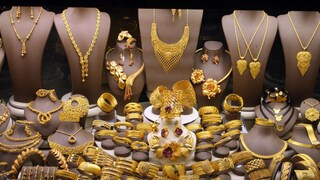 Karjat News: पिस्तूल, काडतुसे अन् लाखो रूपयांचा दरोडा; गोळ्या झाडून चोरी करणारा मास्टरमाईंड अटकेत