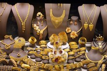 Karjat News: पिस्तूल, काडतुसं अन् लाखो रूपयांचा दरोडा; चोरी करणारा मास्टरमाईंड असा सापडला!