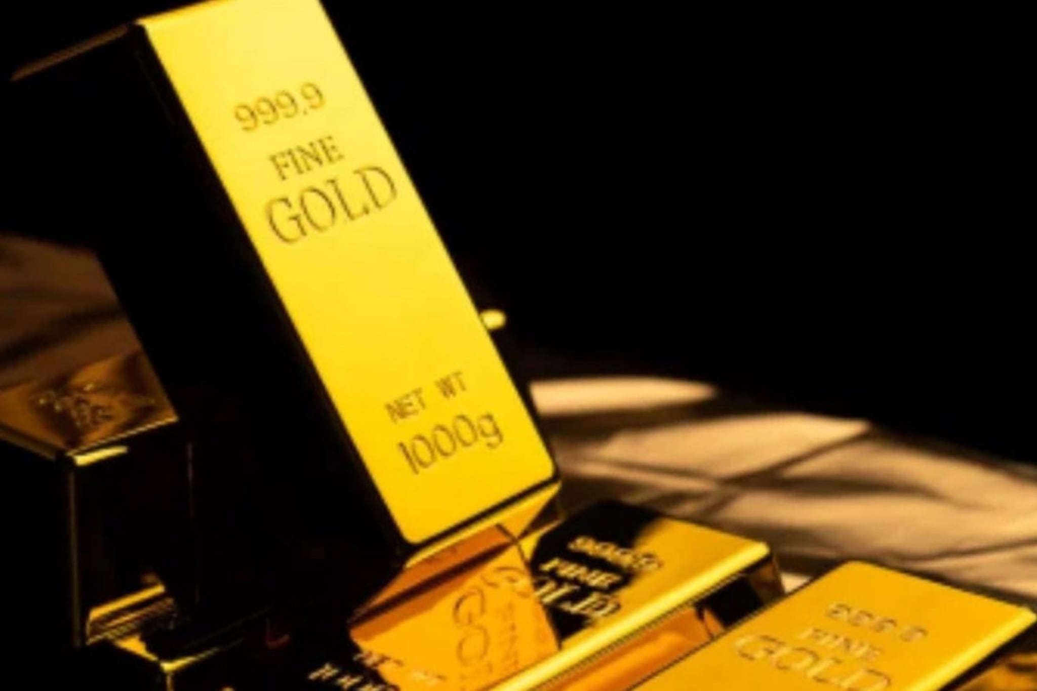 सोन्यातील गुंतवणुकीचे नवे पर्याय काय? 2026 मध्ये कोणते मार्ग आहेत सुरक्षित? वाचा