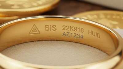 प्रतिकात्मक फोटो