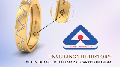 सोर्स : सोशल मीडिया