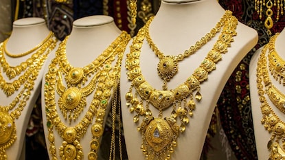 प्रतिकात्मक फोटो प्रतिकात्मक फोटो