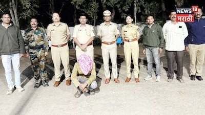 बेटे की मौत के बाद ससुर ने बहू की हत्या की सुपारी दी, 60 लाख रुपये का बीमा बना वजह.