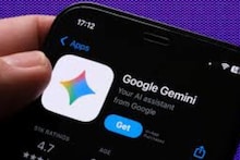 Google Gemini वापरकर्त्यांसाठी अलर्ट! ‘या’ ट्रिकने हॅकर्स चोरतायत तुमची पर्सनल माहिती, वेळीच सावध व्हा!