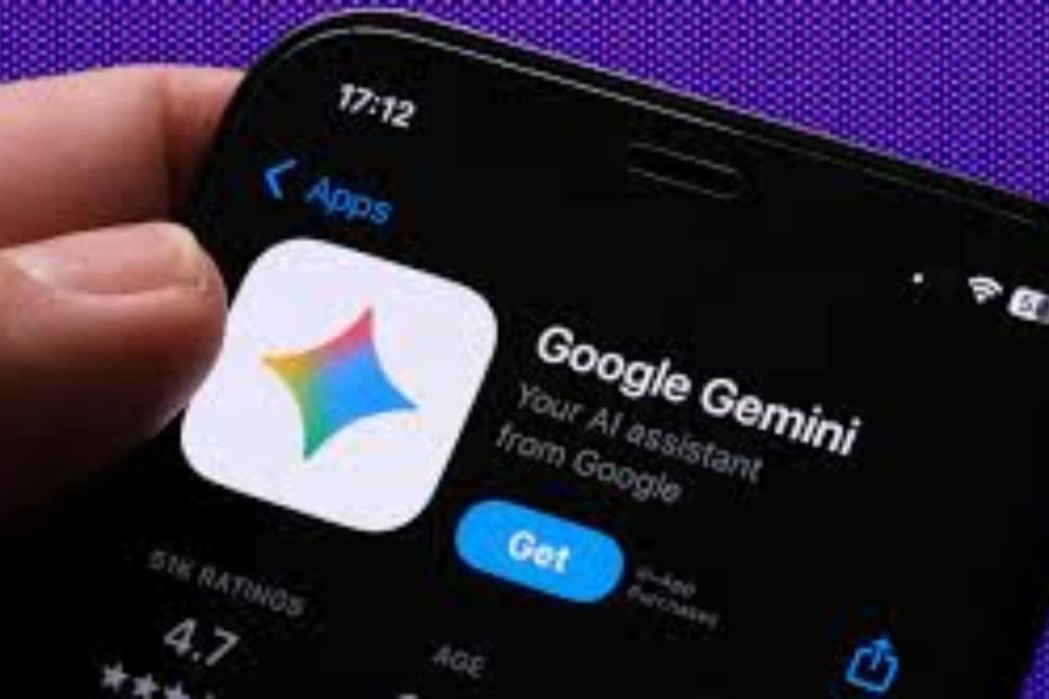Google Gemini वापरकर्त्यांसाठी अलर्ट! ‘या’ ट्रिकने हॅकर्स चोरतायत पर्सनल माहिती