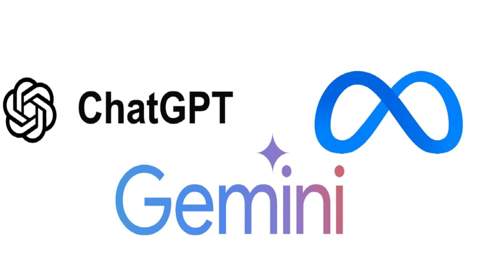 फ्री मिळतील Gemini सह ChatGPTचे हजारोंचे प्लॅन्स! फक्त करावं लागेल हे काम