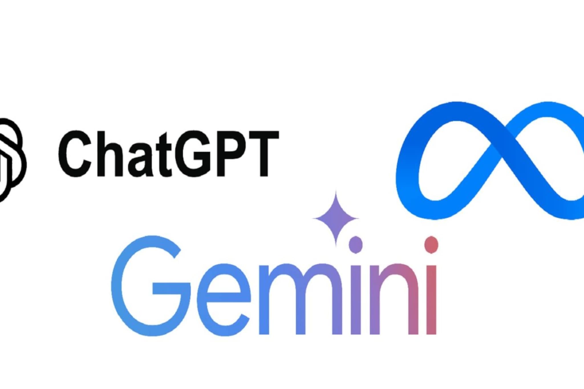 फ्री मिळतील Gemini सह ChatGPTचे हजारो प्लॅन्स! फक्त करावं लागेल हे काम