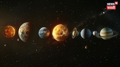 Grahan Yog in Feb 2026: 3 Zodiac Signs Face Storm of Troubles