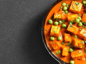 हॉटेलसारखी ग्रेवी घरच्या घरी कशी बनवायची? 'हा' एक मसाला टाकून वाढवा भाजीची चव