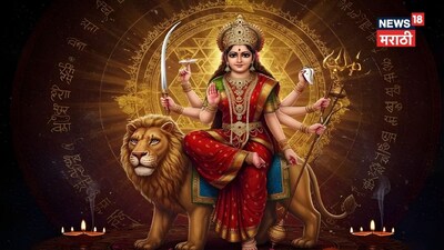 Gupt Navratri 2026: Dates, Rituals, and Significance of Secret Goddess Worship