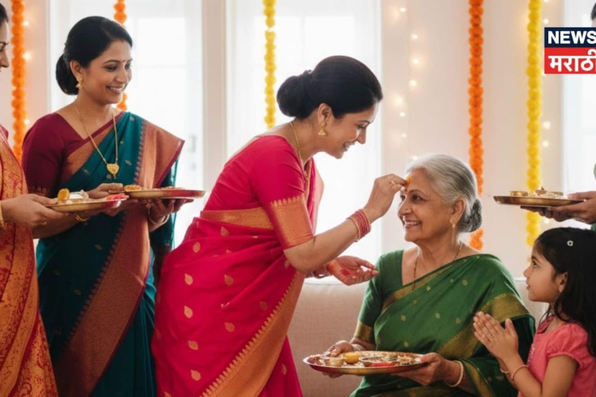 रविवारी चुकूनही करू नका हळदी-कुंकू, अन्यथा भोगावे लागतील गंभीर परिणाम