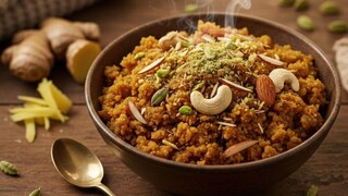 प्रतिकात्मक फोटो