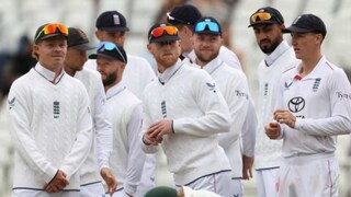 नाईट क्लबमध्ये हाणामारी! Ashes पराभवानंतर इंग्लंडने हंटर चालवला, दिग्गज खेळाडूला 36 लाखांचा दंड