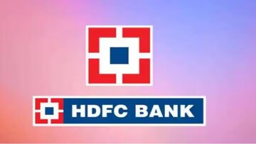 HDFC बँकेने दिलं न्यू ईयर गिफ्ट! होम लोनसह कार लोन EMI वर मोठी सूट