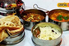 Health Tips : बंद डब्यातलं अन्न खाताय? आरोग्यावर होतो असा परिणाम, आहार तज्ज्ञांनी दिला महत्त्वाचा सल्ला