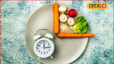फॅड डाइट: त्वरित वजन घटाने का भ्रम या स्वास्थ्य जोखिम? आहार विशेषज्ञ की चेतावनी