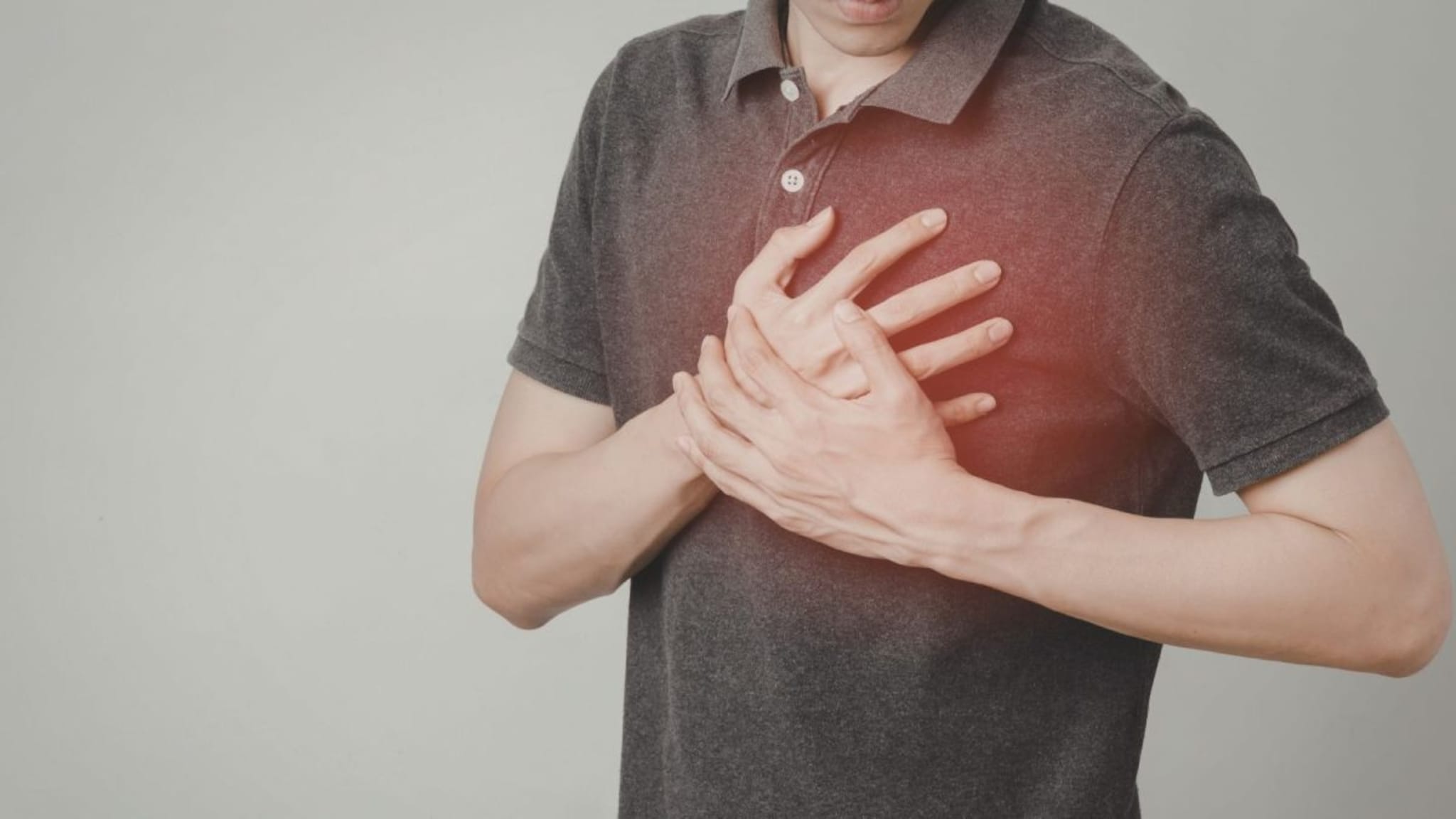 थंडीमध्ये का वाढते ब्लड प्रेशर आणि हार्ट अटॅकची रिस्क? AIIMS च्या डॉक्टरांनी सांगितलेल्या 5 गोष्टी नेहमी लक्षात ठेवा