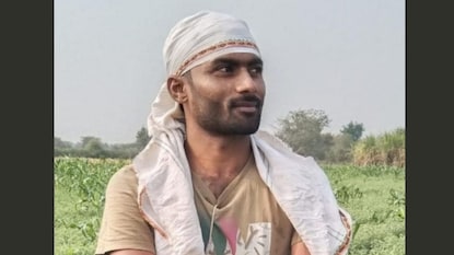 hingoli crime hingoli crime