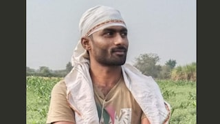 hingoli crime hingoli crime